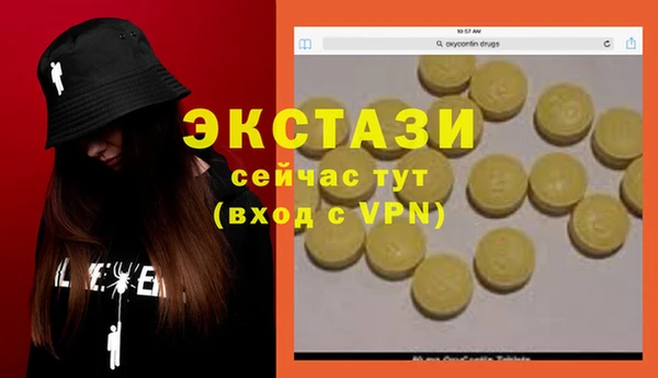 прущие грибы Алексеевка
