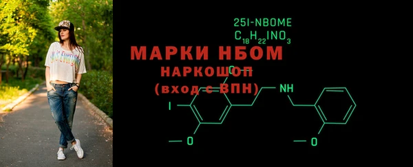 прущий лед Абаза