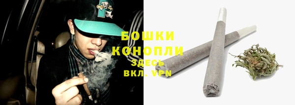 прущий лед Абаза